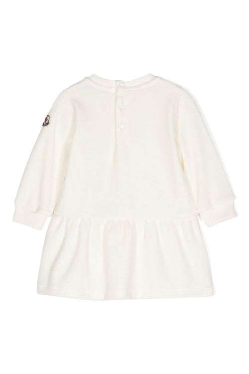 DRESS Moncler Enfant | 8I0000589AQ4034